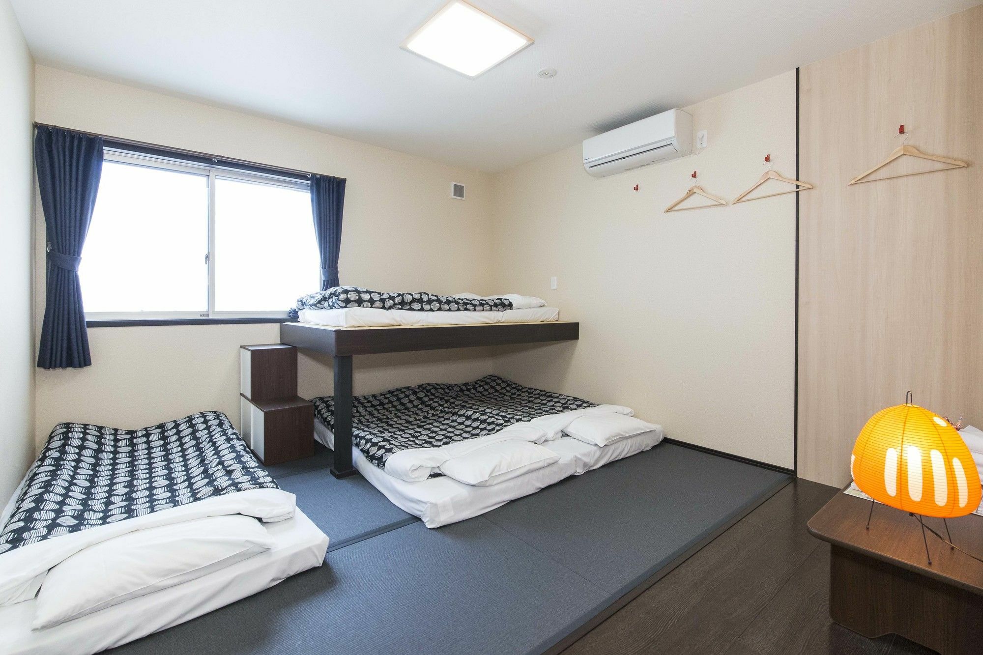 ฟูจิตะยะ บีแอนด์บี Hotel เกียวโต ภายนอก รูปภาพ