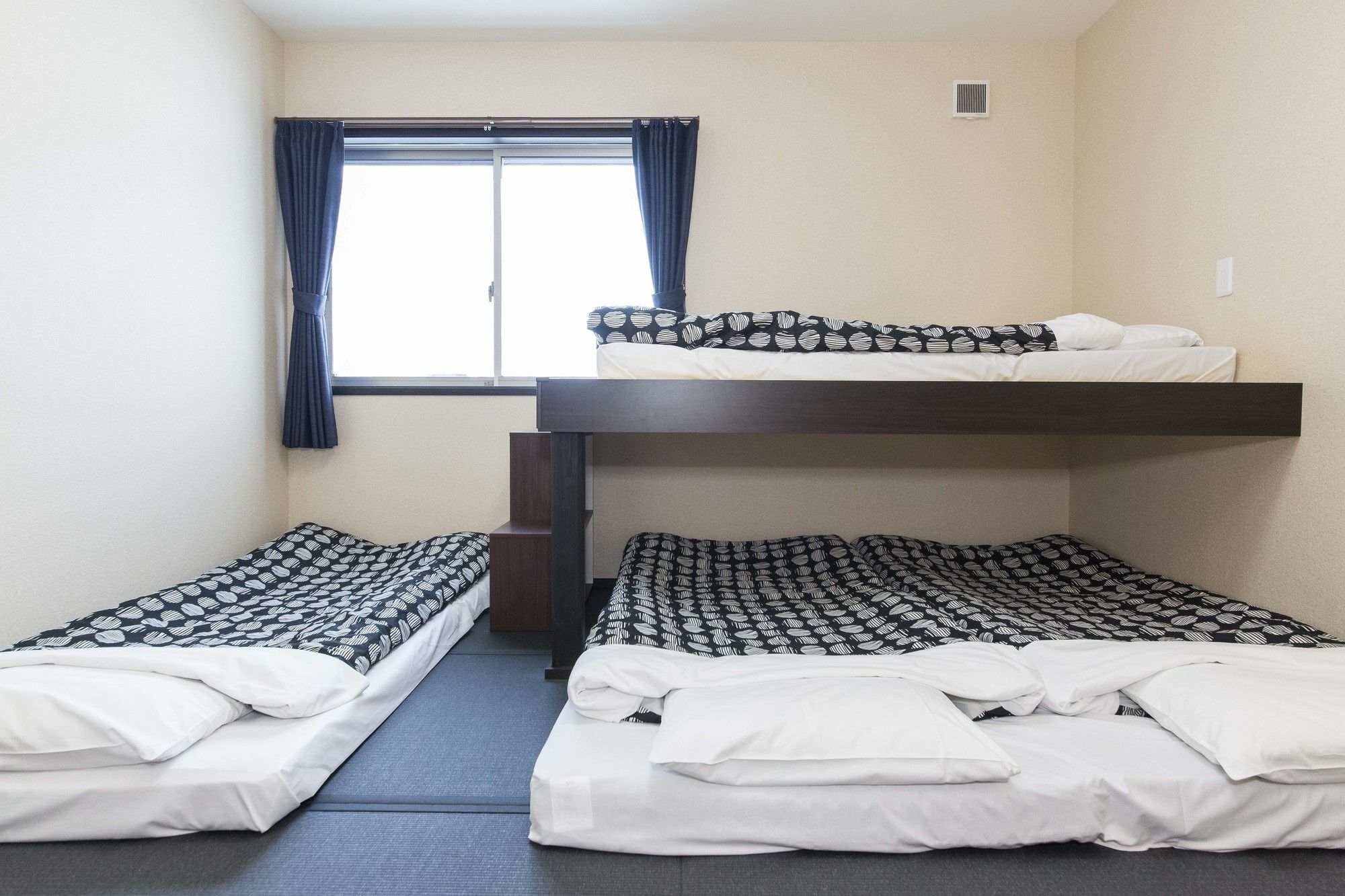 ฟูจิตะยะ บีแอนด์บี Hotel เกียวโต ภายนอก รูปภาพ