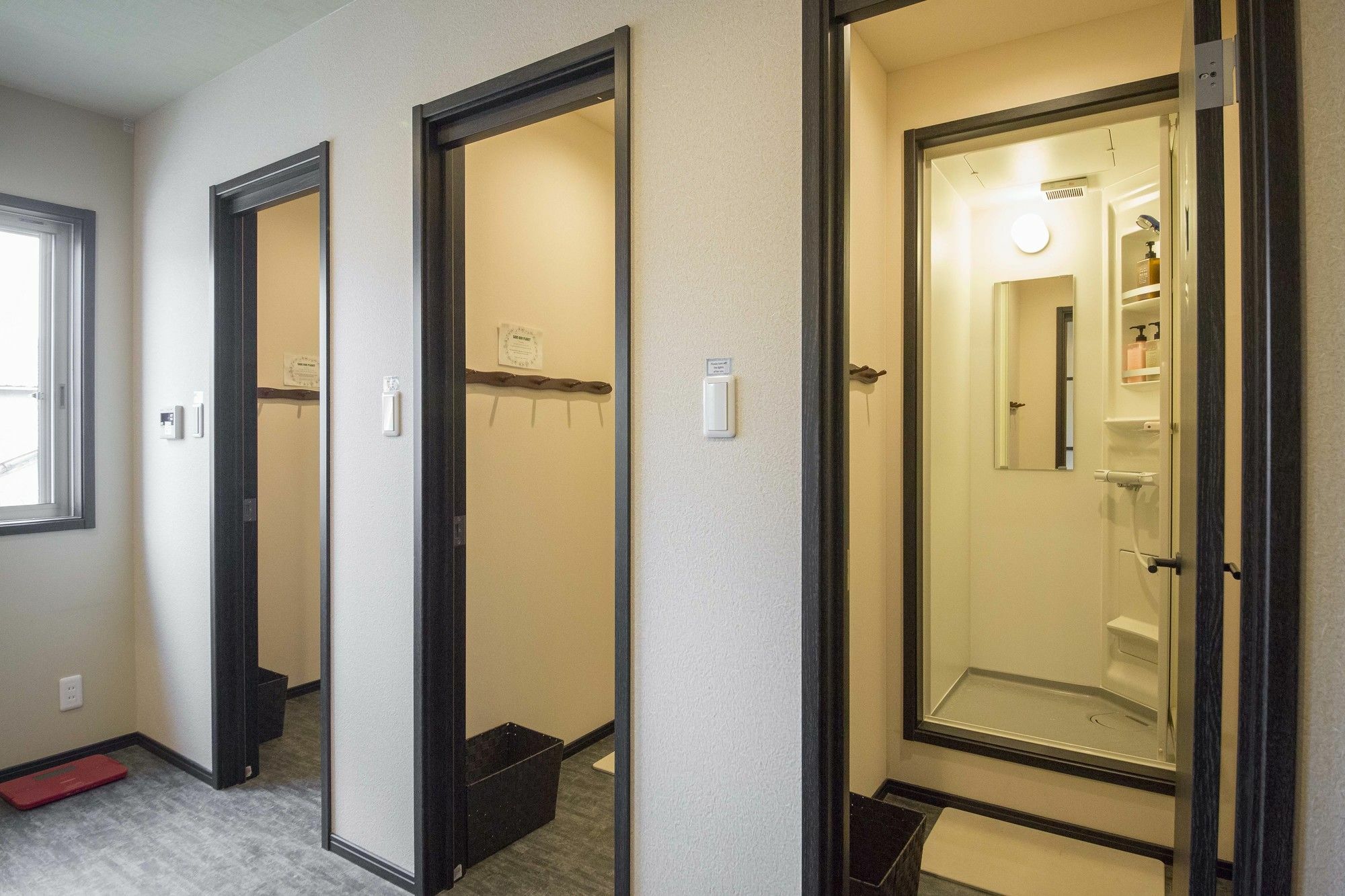 ฟูจิตะยะ บีแอนด์บี Hotel เกียวโต ภายนอก รูปภาพ